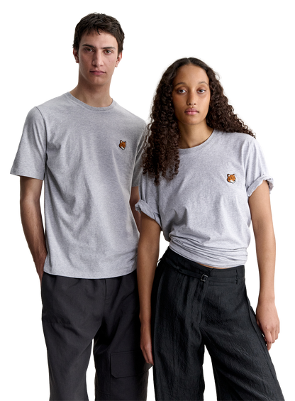 MKT1TOP22561OCM_Light+Grey+Melange_0.png