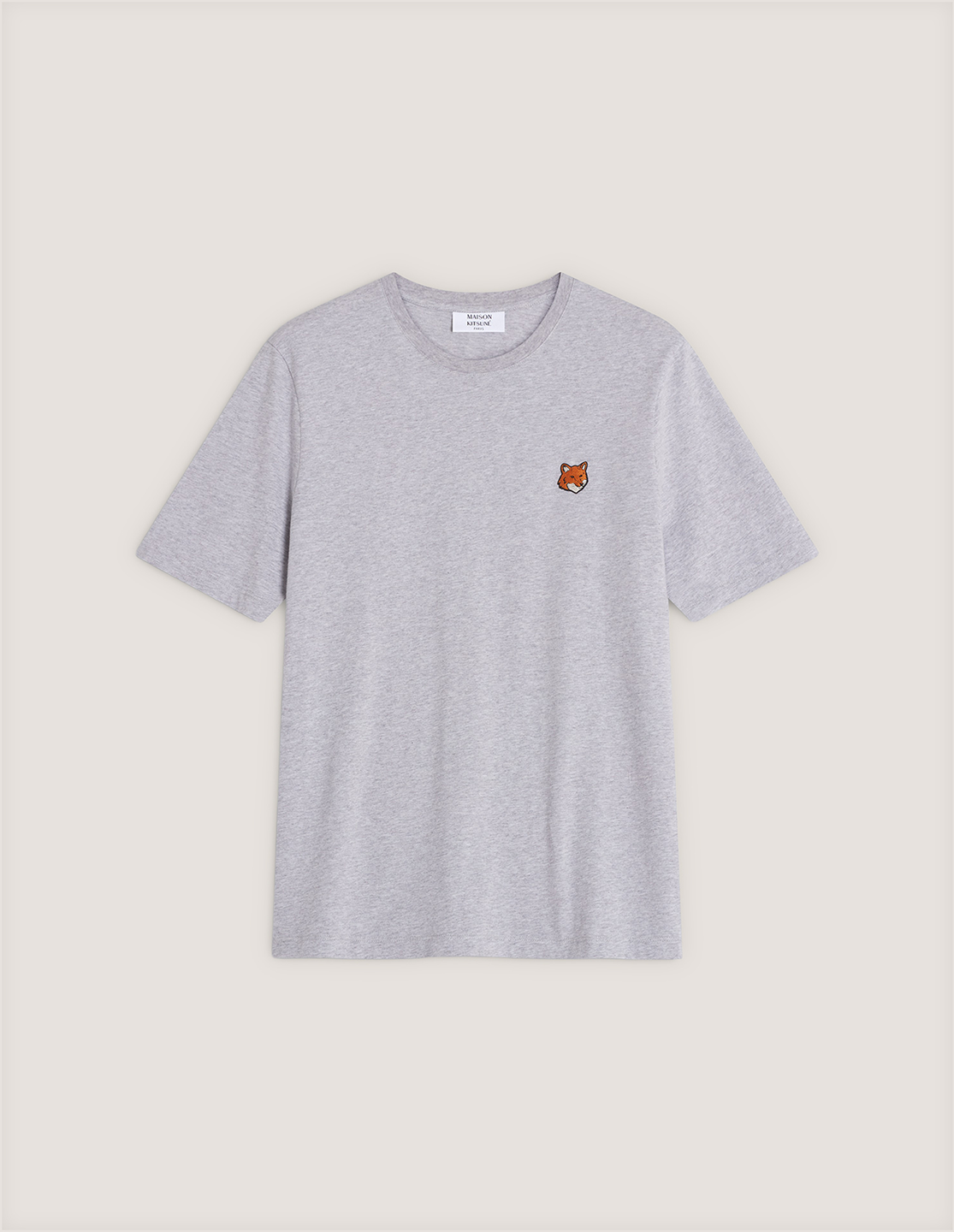 MKT1TOP22561OCM_Light+Grey+Melange_1.png
