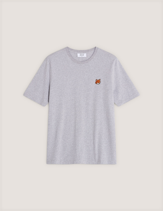 MKT1TOP22561OCM_Light+Grey+Melange_1.png