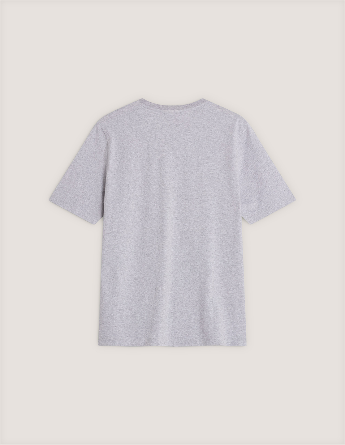 MKT1TOP22561OCM_Light+Grey+Melange_2.png