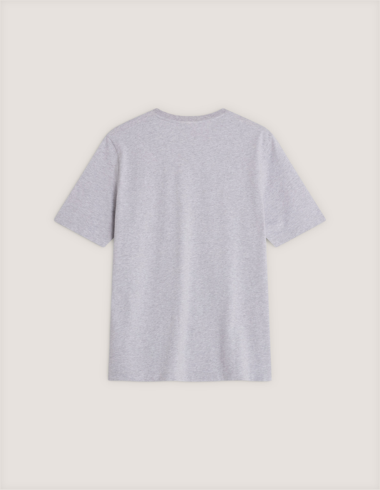 MKT1TOP22561OCM_Light+Grey+Melange_2.png