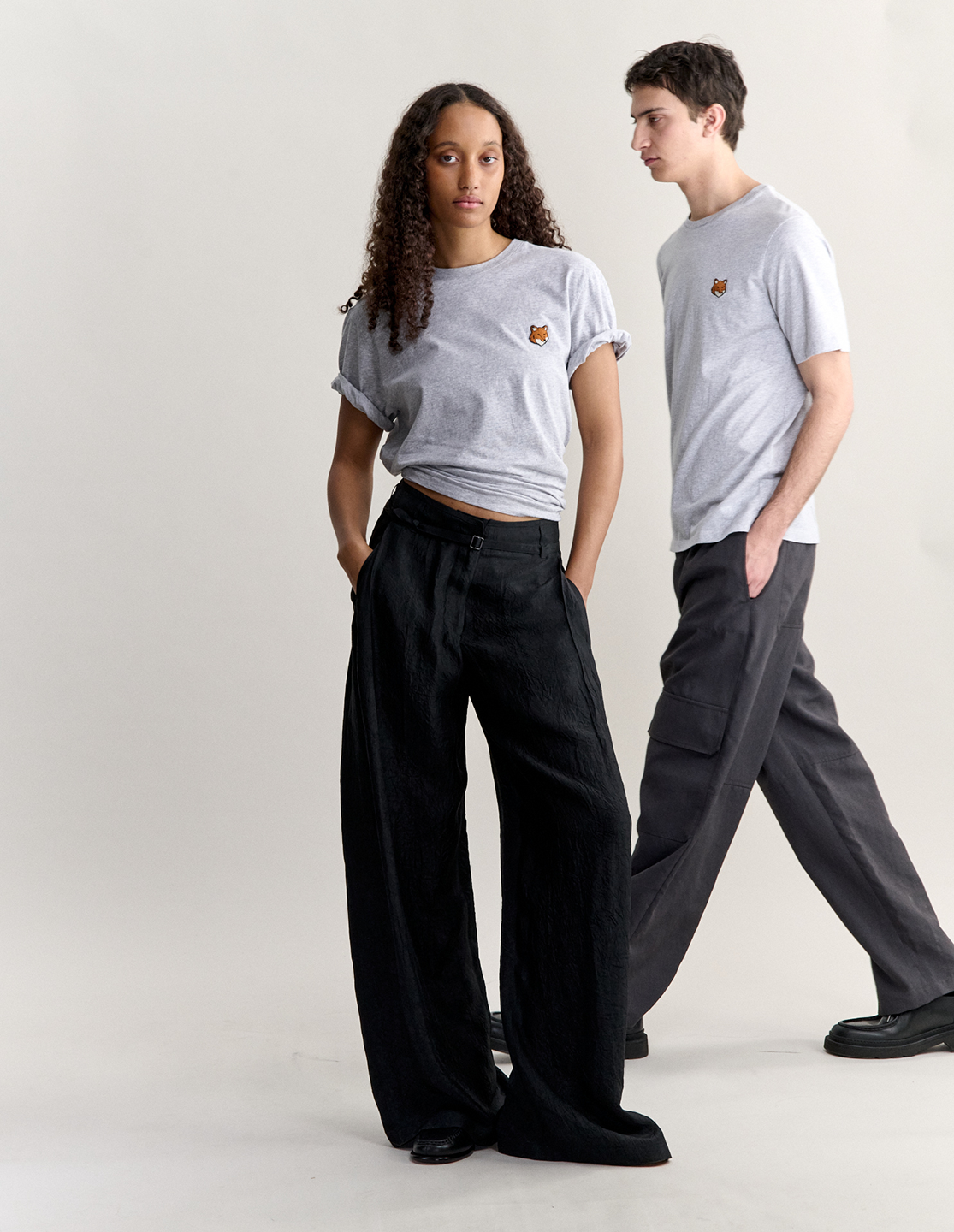 MKT1TOP22561OCM_Light+Grey+Melange_3.png
