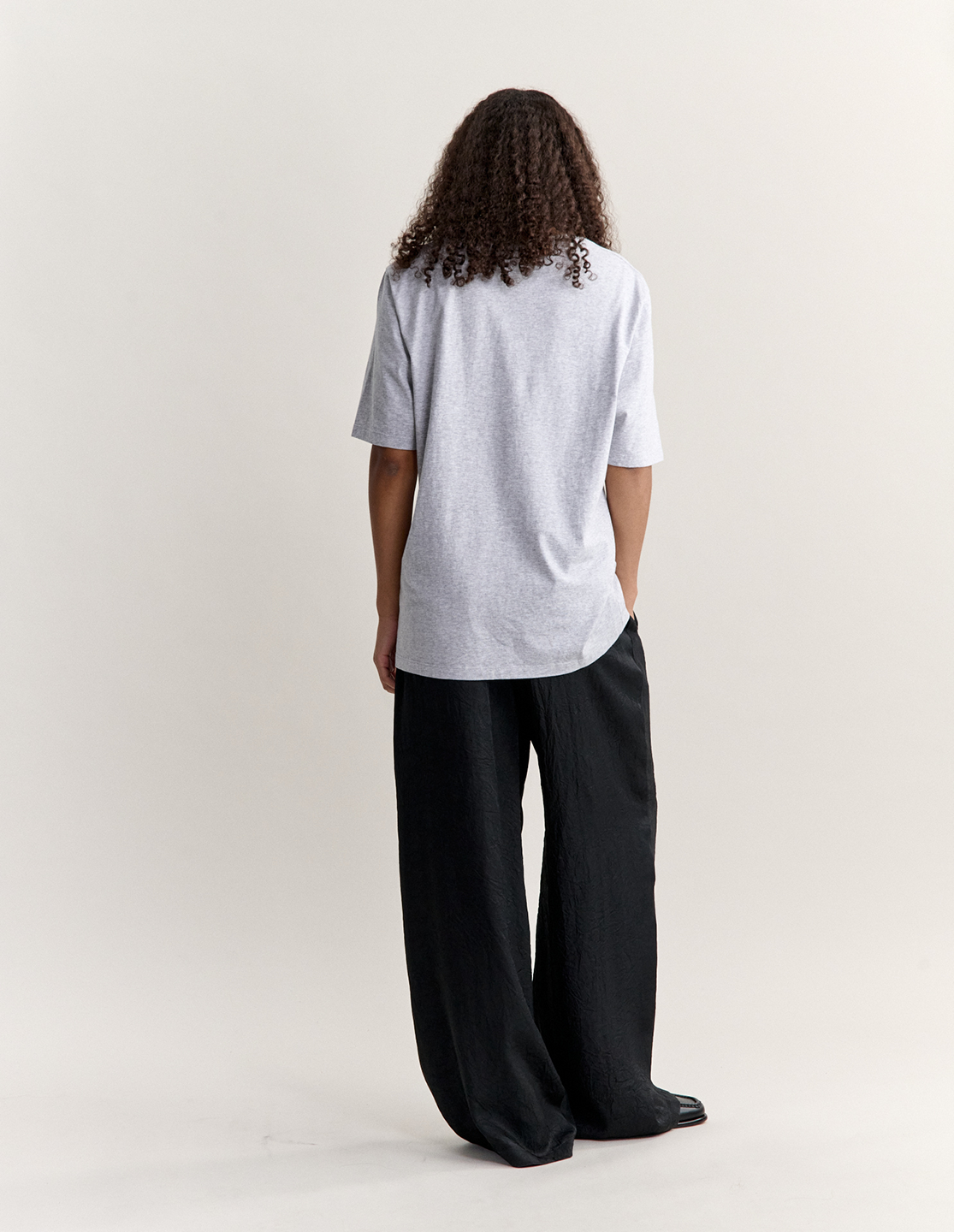MKT1TOP22561OCM_Light+Grey+Melange_4.png