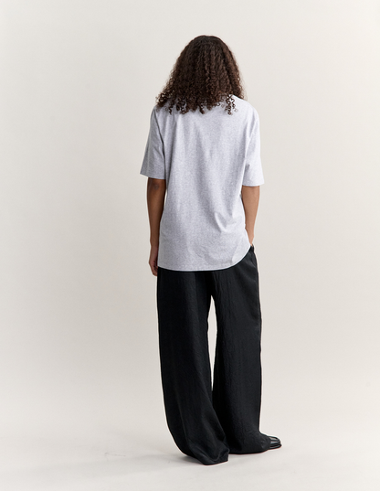 MKT1TOP22561OCM_Light+Grey+Melange_4.png