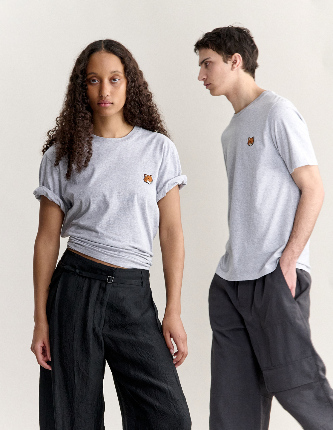 MKT1TOP22561OCM_Light+Grey+Melange_5.png