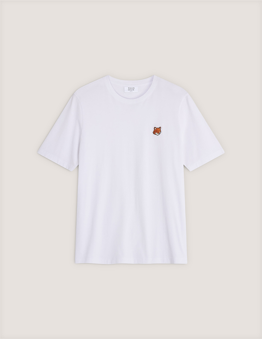 MKT1TOP22561OCM_White_1.png