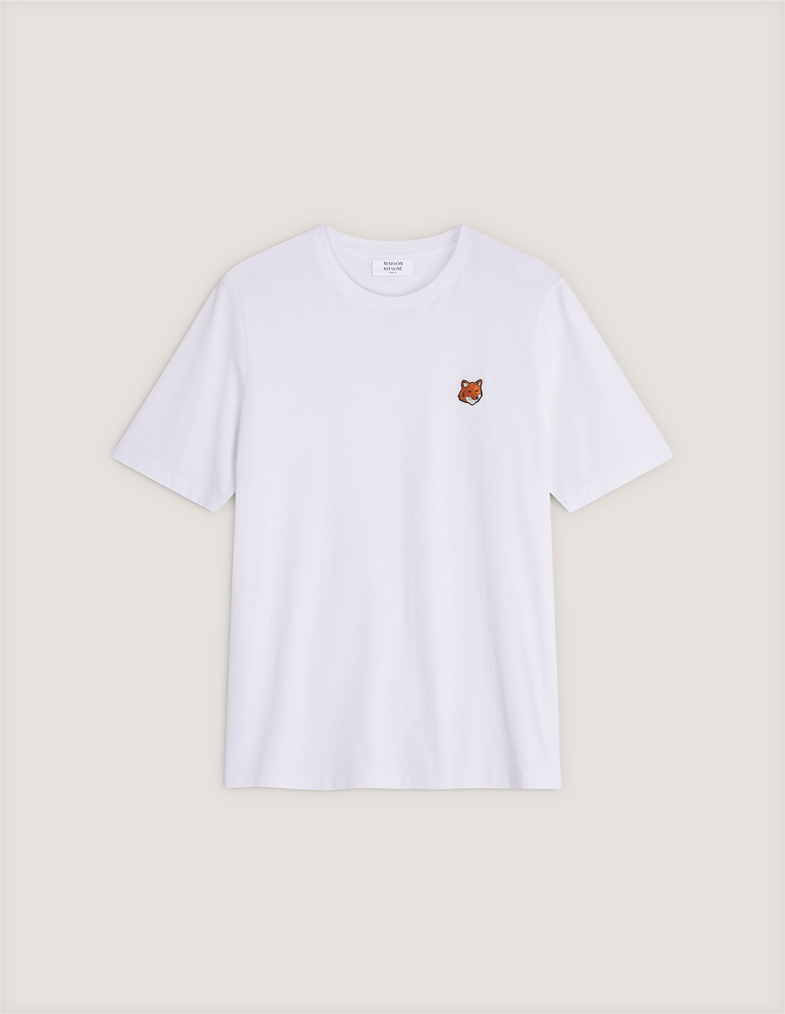 MKT1TOP22561OCM_White_1.png