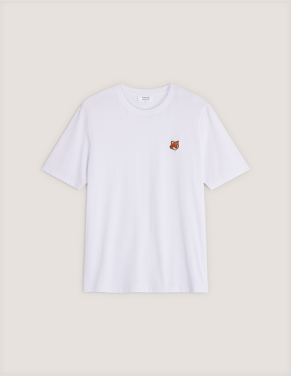 MKT1TOP22561OCM_White_1.png