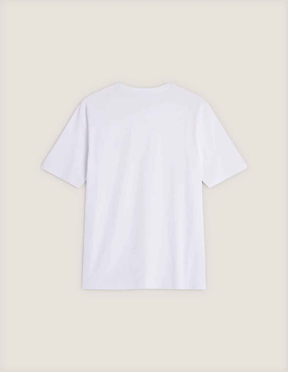 MKT1TOP22561OCM_White_2.png