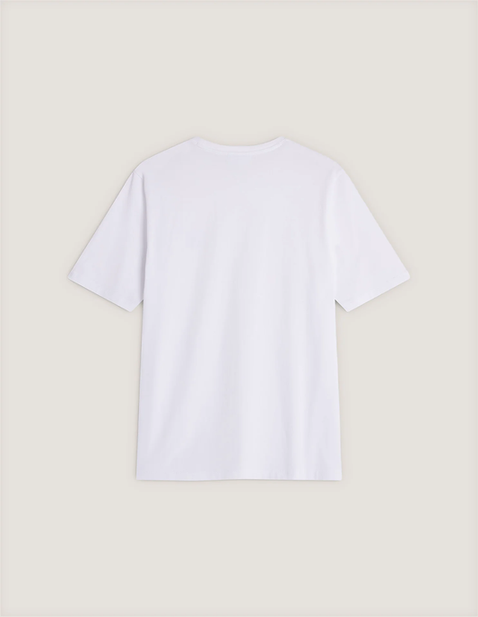 MKT1TOP22561OCM_White_2.png