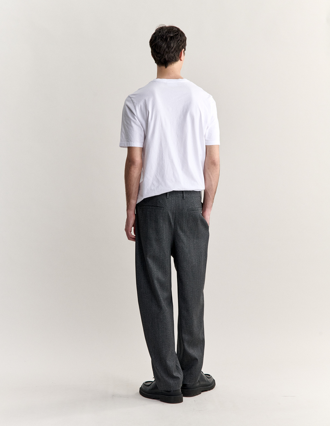 MKT1TOP22561OCM_White_4.png