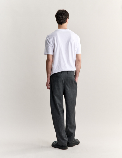 MKT1TOP22561OCM_White_4.png