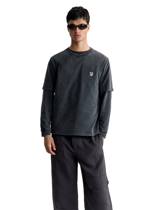 MKT1TOP22562OCM_BLACK+FADED_0.png