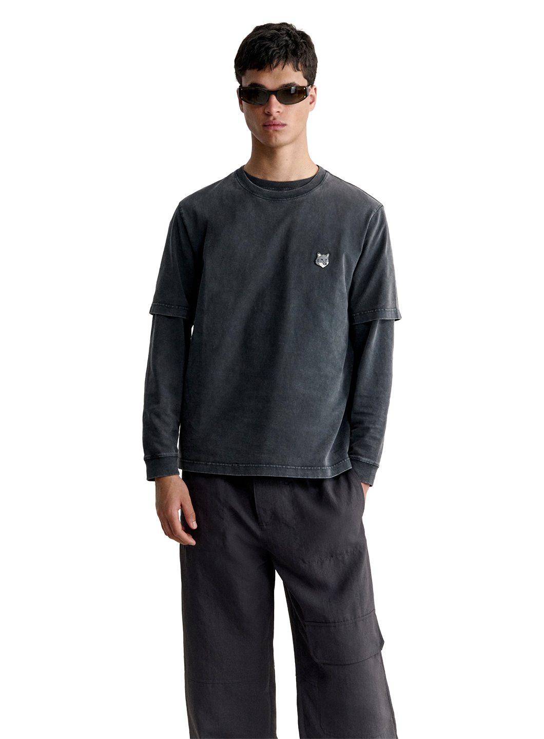 MKT1TOP22562OCM_BLACK+FADED_0.png