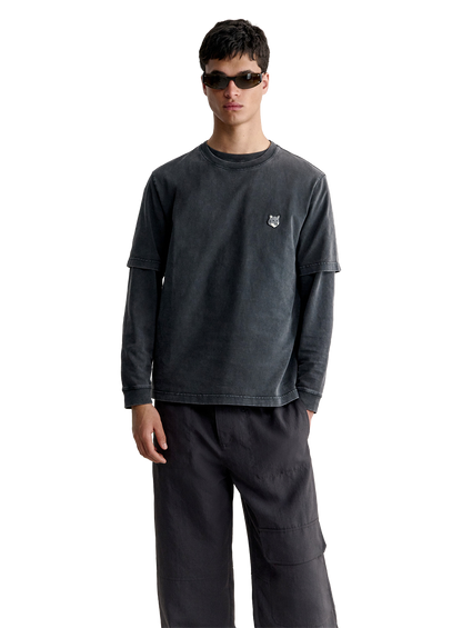MKT1TOP22562OCM_BLACK+FADED_0.png