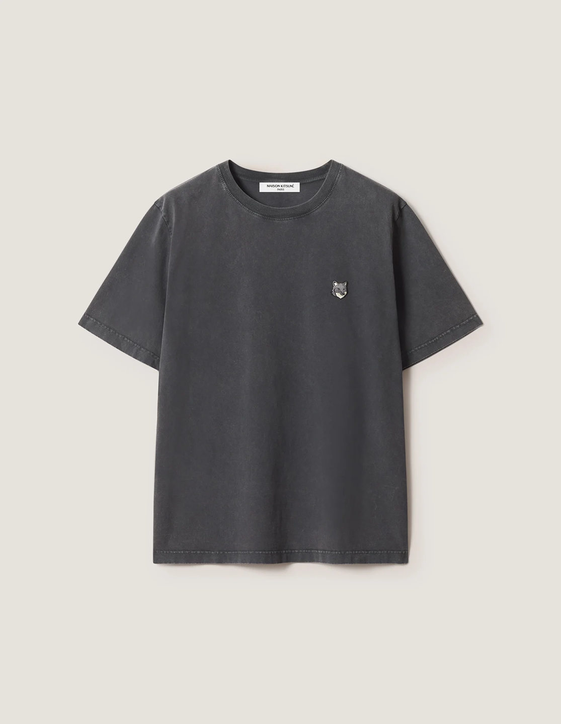MKT1TOP22562OCM_BLACK+FADED_1.png