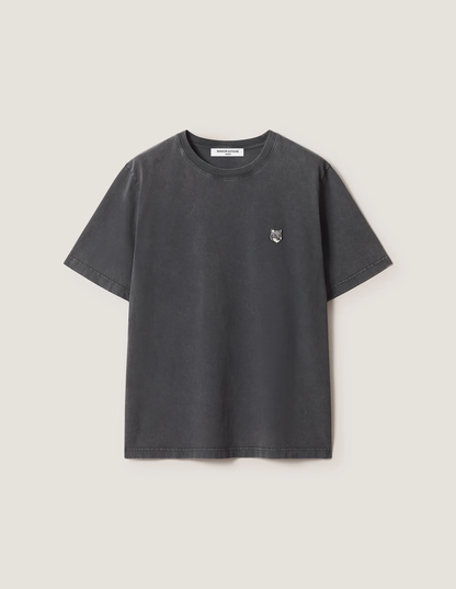 MKT1TOP22562OCM_BLACK+FADED_1.png
