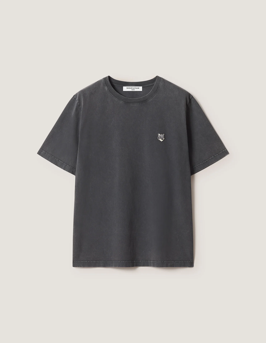 MKT1TOP22562OCM_BLACK+FADED_1.png