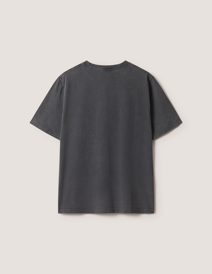 MKT1TOP22562OCM_BLACK+FADED_2.png