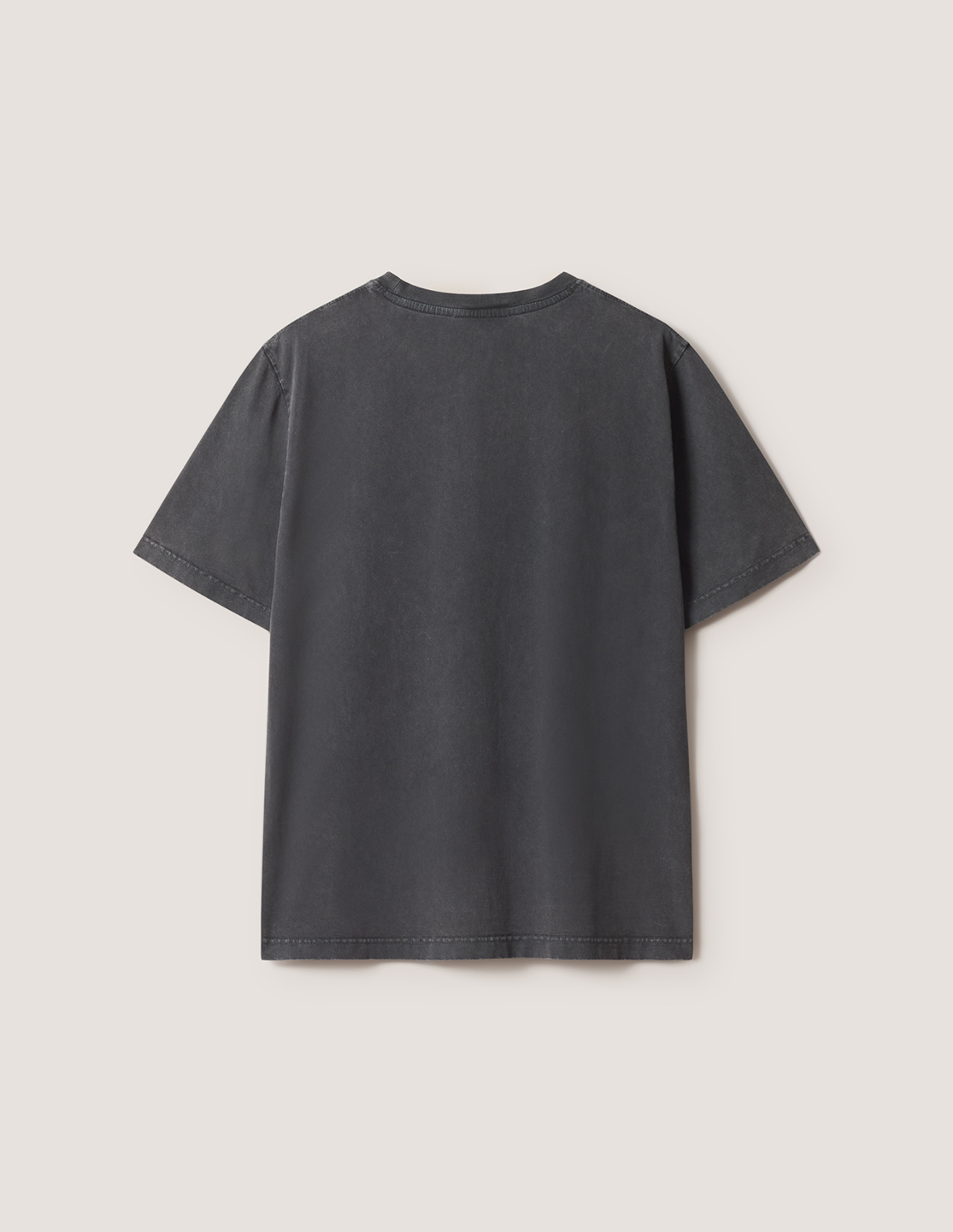 MKT1TOP22562OCM_BLACK+FADED_2.png