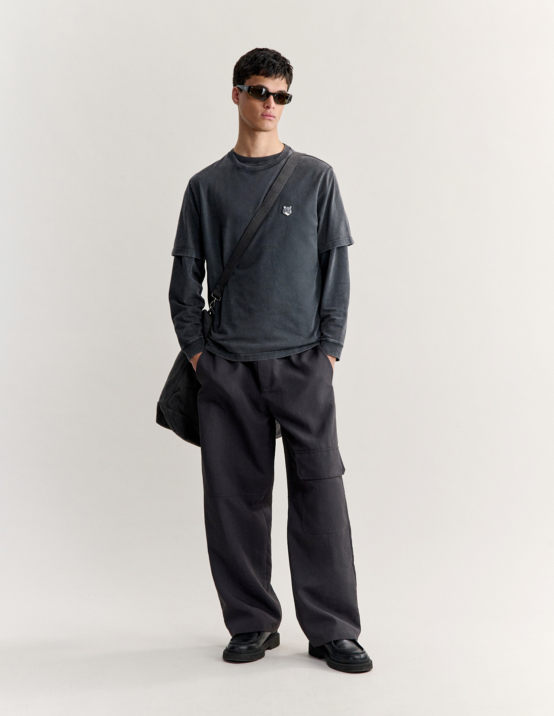 MKT1TOP22562OCM_BLACK+FADED_3.png