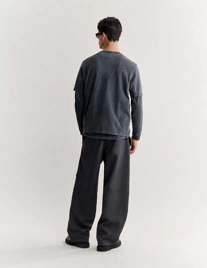 MKT1TOP22562OCM_BLACK+FADED_4.png