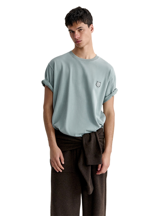 MKT1TOP22563OCM_DESERT+GREEN+FADED_0.png