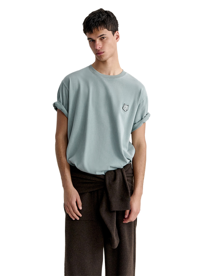MKT1TOP22563OCM_DESERT+GREEN+FADED_0.png