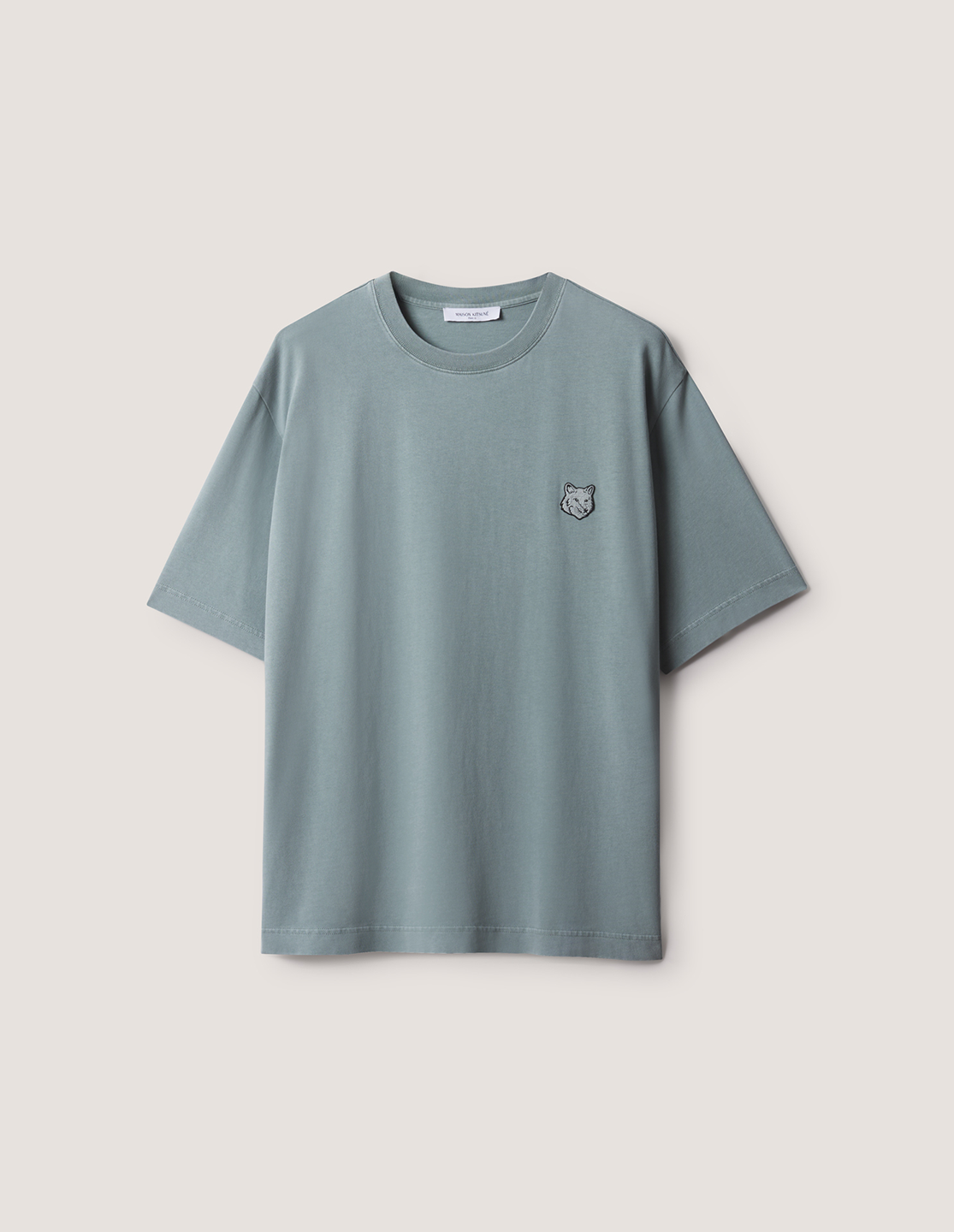 MKT1TOP22563OCM_DESERT+GREEN+FADED_1.png