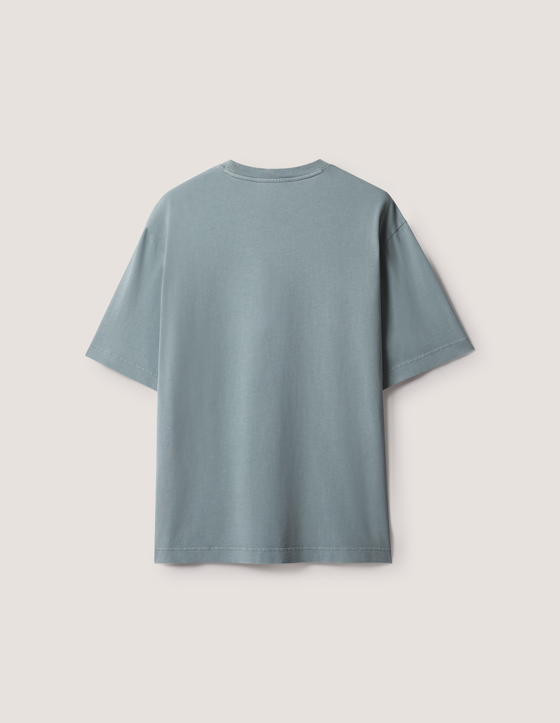 MKT1TOP22563OCM_DESERT+GREEN+FADED_2.png