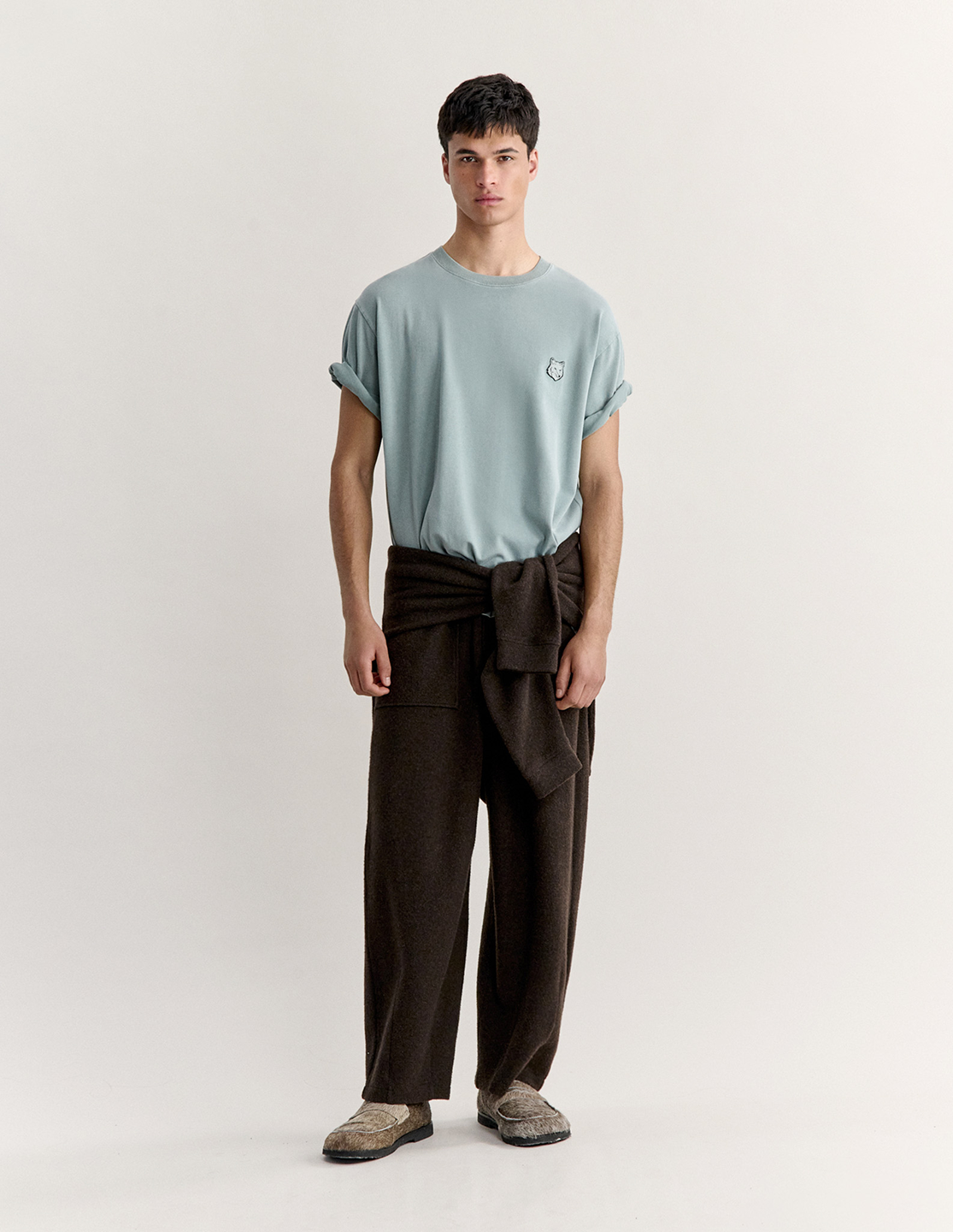 MKT1TOP22563OCM_DESERT+GREEN+FADED_3.png