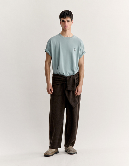 MKT1TOP22563OCM_DESERT+GREEN+FADED_3.png
