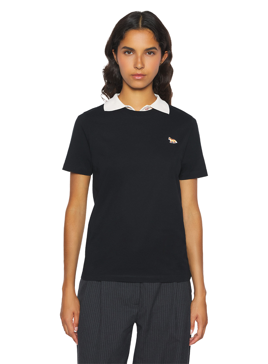 MKT1TOP22573OCW_Black_0.png