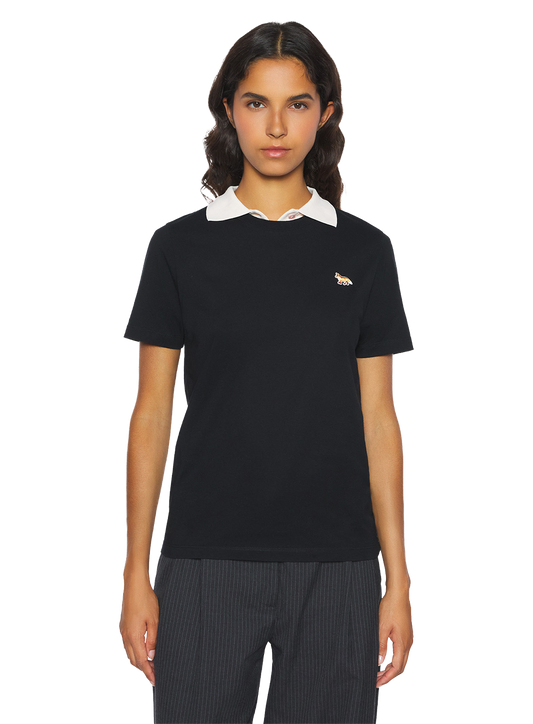 MKT1TOP22573OCW_Black_0.png