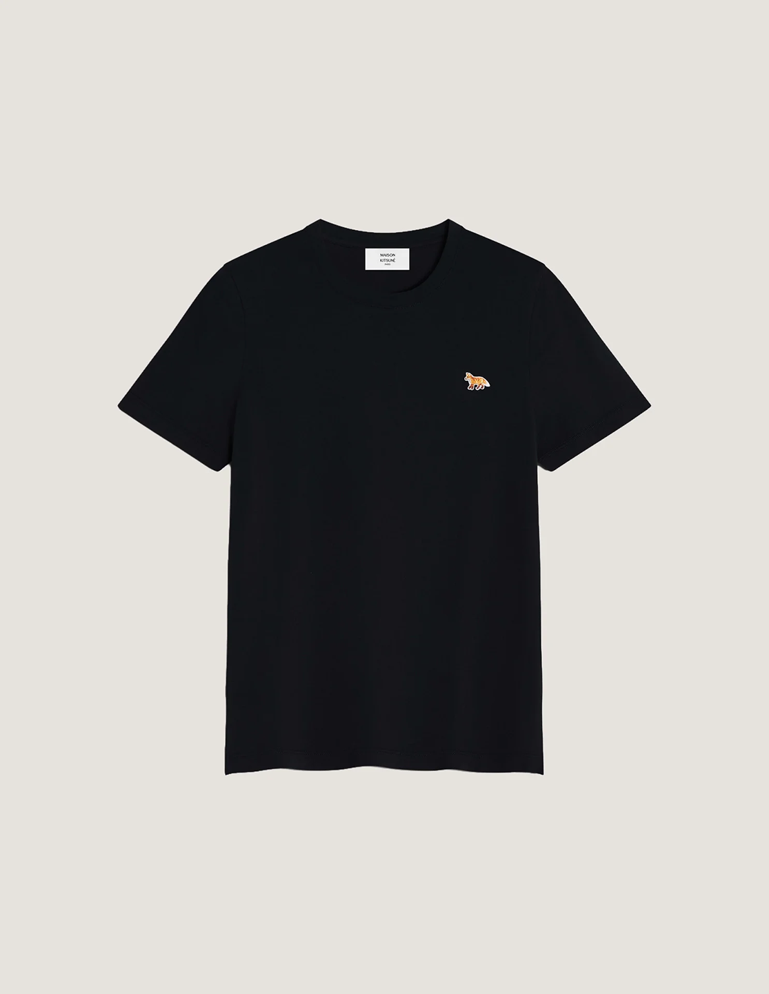 MKT1TOP22573OCW_Black_1.png