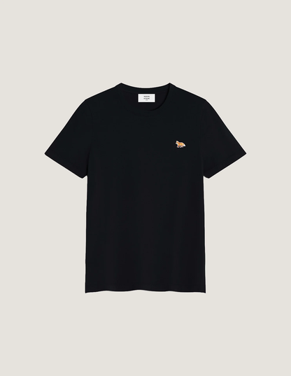 MKT1TOP22573OCW_Black_1.png