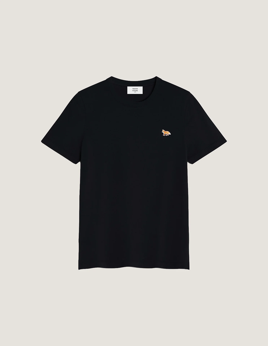 MKT1TOP22573OCW_Black_1.png