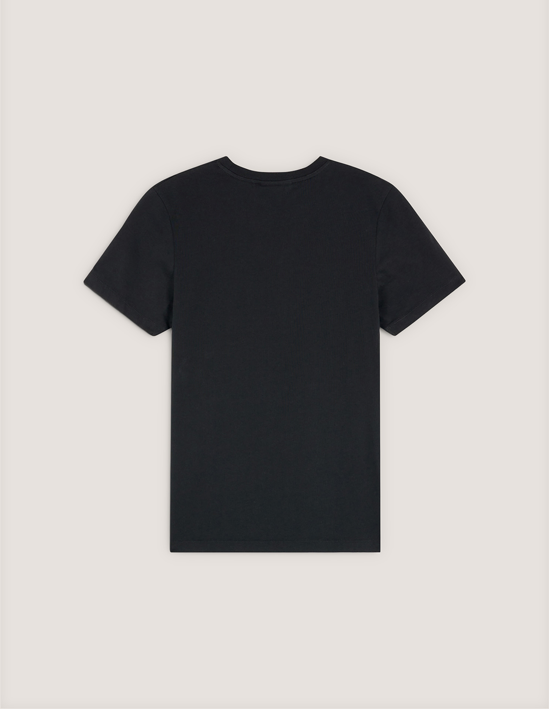 MKT1TOP22573OCW_Black_2.png
