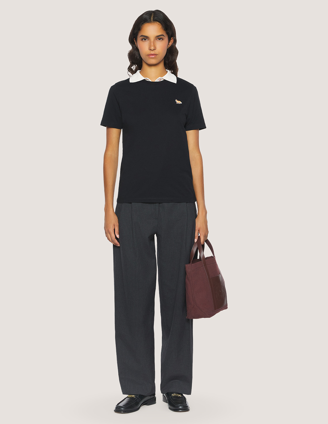 MKT1TOP22573OCW_Black_3.png