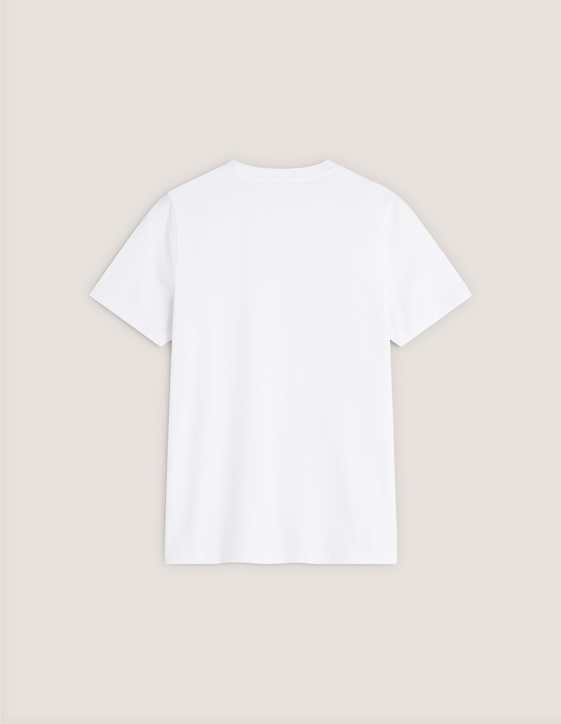 MKT1TOP22573OCW_White_2.png