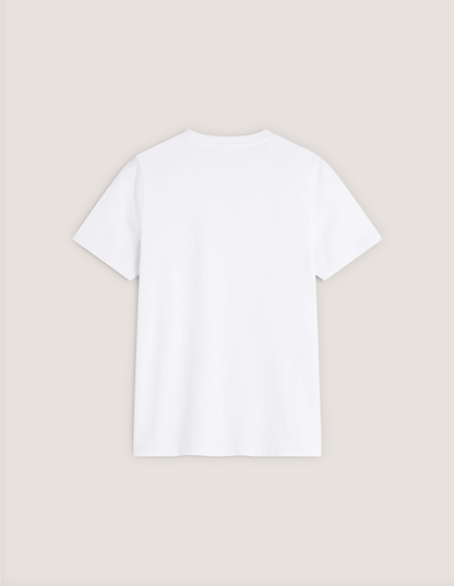 MKT1TOP22573OCW_White_2.png