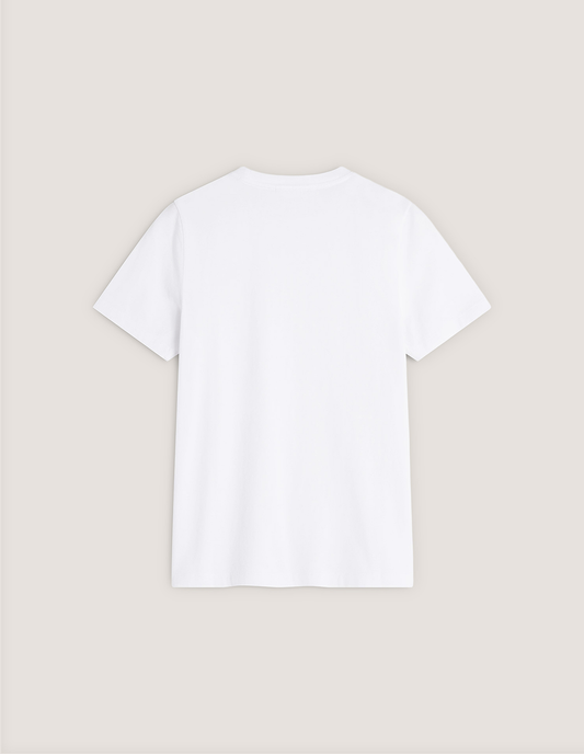 MKT1TOP22573OCW_White_2.png