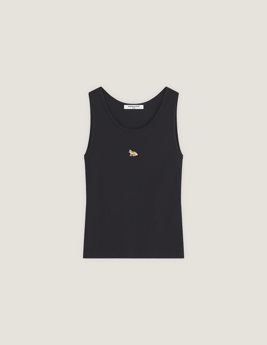 MKT1TOP22575OCW_Black_1.png
