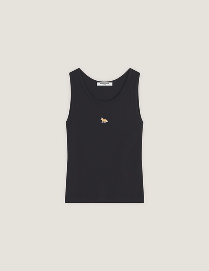 MKT1TOP22575OCW_Black_1.png