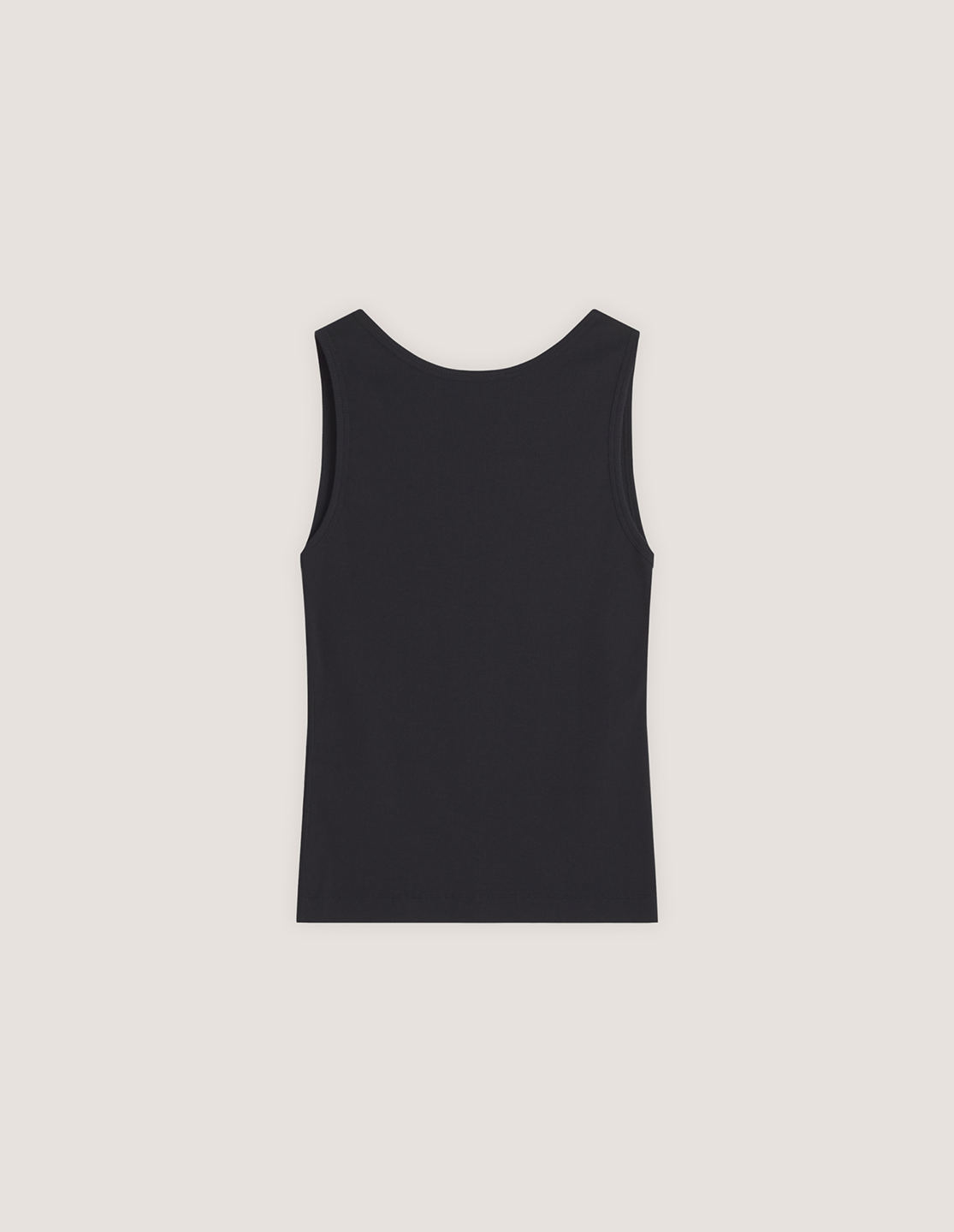 MKT1TOP22575OCW_Black_2.png