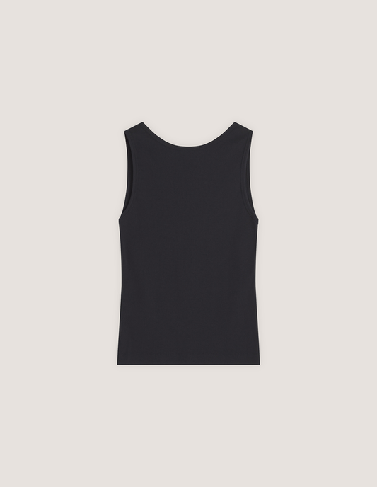 MKT1TOP22575OCW_Black_2.png