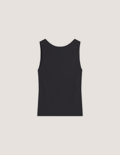MKT1TOP22575OCW_Black_2.png