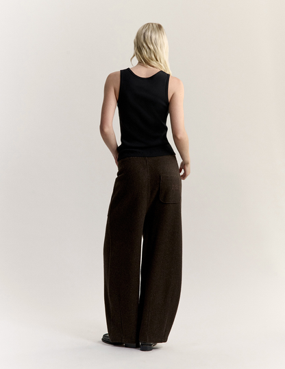 MKT1TOP22575OCW_Black_4.png
