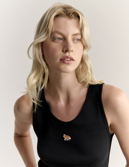 MKT1TOP22575OCW_Black_5.png