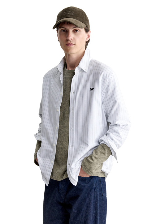 MKT1TOP22578CTM_WHITE%2BAZUR_0.png